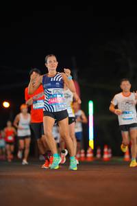 BIB: 58262, 46213
                            <button type="button" onclick="openModal(23214033)" class="btn btn-primary btn-sm float-right btn-popup" data-toggle="modal" data-target=".modal-high-quality">
                        <i class="fas fa-shopping-cart"></i> Add to Cart
                    </button>
                                            <button type="button" onclick="isThisMe(23214033, true)" class="btn btn-success btn-sm float-right btn-popup btn-isme hidden" data-toggle="tooltip" data-placement="bottom" title="นี่คือรูปของคุณใช่ไหม คลิกที่นี่เพื่อเอาเข้าอัลบั้ม">
                        <i class="fas fa-plus"></i> Add to album
                    </button>
                    <button type="button" onclick="isThisMe(23214033, false)" class="btn btn-warning btn-sm float-right btn-popup btn-isnotme hidden">
                        <i class="fas fa-ban"></i> Remove from album
                    </button>